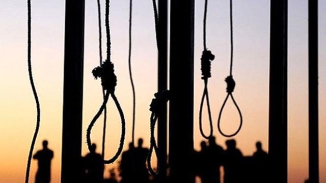 Cezayir'de orman yangınlarına karşı yeni ceza düzenlemesi tartışılıyor. Cezayir'de ormanlık alanda çıkan yangının genel görünümü