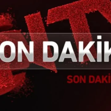 Mekke İşbirliği Anlaşması kapsamında kurulan komitenin ilk toplantısı yarın İstanbul'da yapılacak. İstanbul'da düzenlenecek Stratejik Siyasi ve Savunma Komitesi toplantısı için hazırlanan masa ve üç ülke delegasyonu