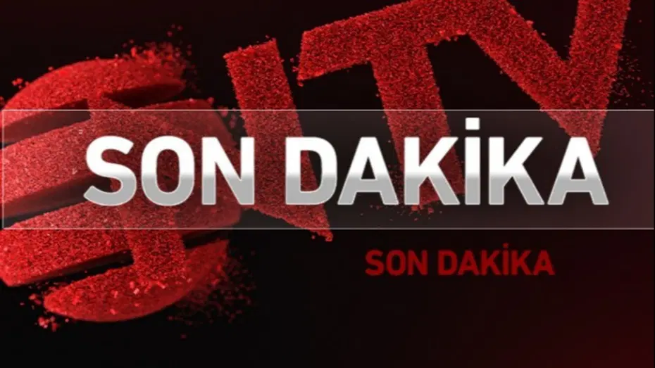 Mekke İşbirliği Anlaşması kapsamında kurulan komitenin ilk toplantısı yarın İstanbul'da yapılacak. İstanbul'da düzenlenecek Stratejik Siyasi ve Savunma Komitesi toplantısı için hazırlanan masa ve üç ülke delegasyonu