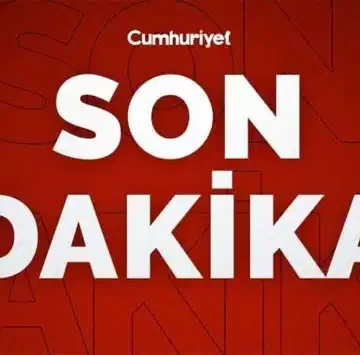 Dr. Candan Yüceer, 24 Ağustos 2026'da CHP üyeliğinden istifa ettiğini duyurdu Tekirdağ Büyükşehir Belediye Başkanı Dr. Candan Yüceer