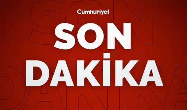 Dr. Candan Yüceer, 24 Ağustos 2026'da CHP üyeliğinden istifa ettiğini duyurdu Tekirdağ Büyükşehir Belediye Başkanı Dr. Candan Yüceer
