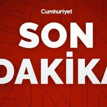 Girne açıklarındaki yolcu gemisi kazasında arama çalışmaları sürüyor. Girne açıklarında yaşanan gemi kazasının ardından yürütülen arama-kurtarma çalışmaları