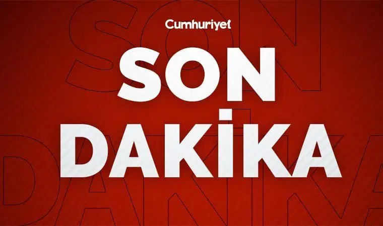 Girne açıklarındaki yolcu gemisi kazasında arama çalışmaları sürüyor. Girne açıklarında yaşanan gemi kazasının ardından yürütülen arama-kurtarma çalışmaları