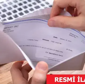 T.C. İstanbul 6. Asliye Ceza Mahkemesi Hakimliği'nin ilanen tebligat kararı Resmi Gazete yoluyla tebliğ ediliyor. İstanbul adliye binası dış cephesi, T.C. İstanbul 6. Asliye Ceza Mahkemesi Hakimliği'nin bulunduğu adliye kompleksi.