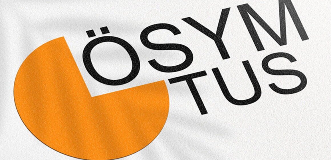 23 Ağustos 2026'da gerçekleştirilen 2026-TUS 2. Dönem sınavının ardından adaylar sonuç bekleyişinde TUS sınavına giren tıp fakültesi mezunu adaylar