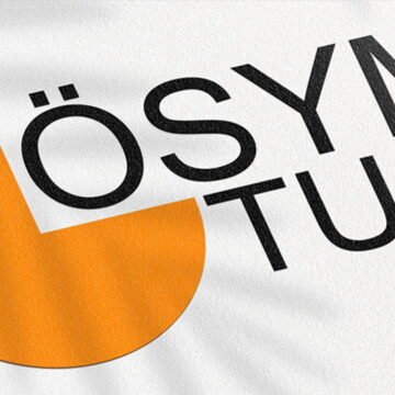 TUS sınavına giren tıp fakültesi mezunu adaylar